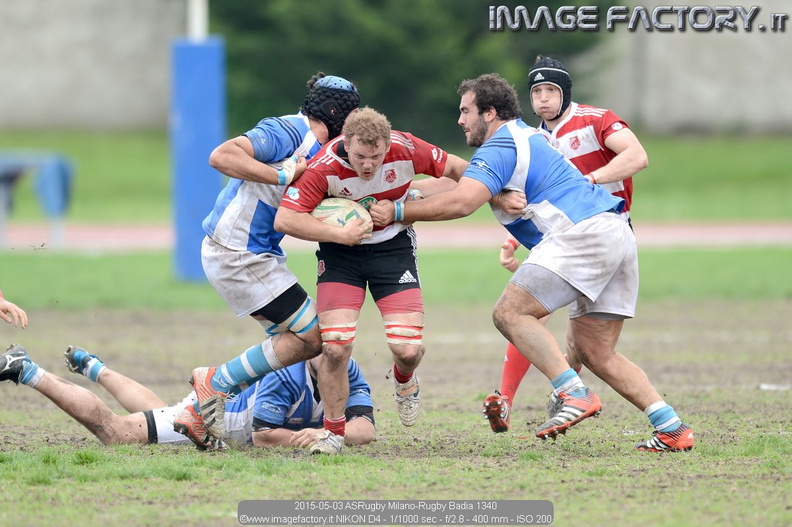 2015-05-03 ASRugby Milano-Rugby Badia 1340.jpg
